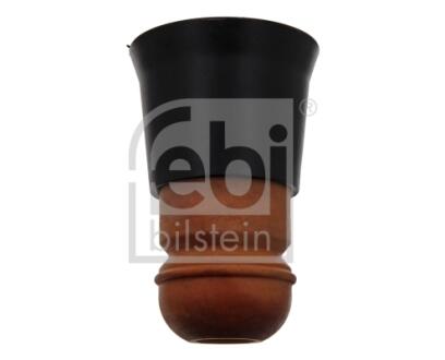 Відбійник амортизатора FEBI BILSTEIN 14917