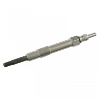 FEBI ALFA ROMEO свічка розжарювання 156 1.9JTD 01 98- FEBI BILSTEIN 15959