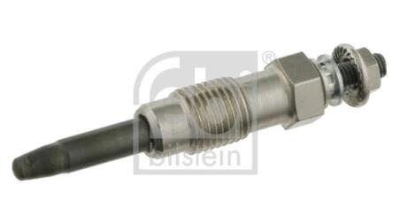 Свічка розжарювання FEBI BILSTEIN 15960