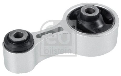 FEBI MAZDA подушка двигуна 6 02- FEBI BILSTEIN 170100