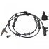 FEBI JEEP Датчик АБС WRANGLER III 2.8 CRD 07- FEBI BILSTEIN 170575 (фото 1)