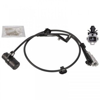 FEBI TOYOTA датчик ABS задній прав. Hilux 05- FEBI BILSTEIN 170678