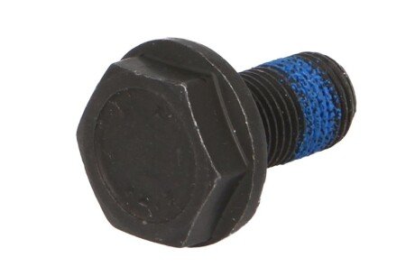 FEBI болт маховика VW FEBI BILSTEIN 170878