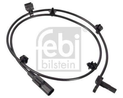 FEBI DB датчик ABS задній Vito 14- FEBI BILSTEIN 171348