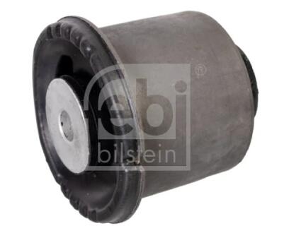 FEBI подушка балки KIA RIO 11- FEBI BILSTEIN 171989