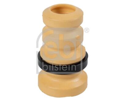 FEBI Буфер, підвіски TOYOTA RAV 4 -13 FEBI BILSTEIN 173570