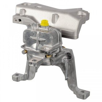 FEBI DB опора двигуна права W177/W247/X118/X247 2,0 FEBI BILSTEIN 173819