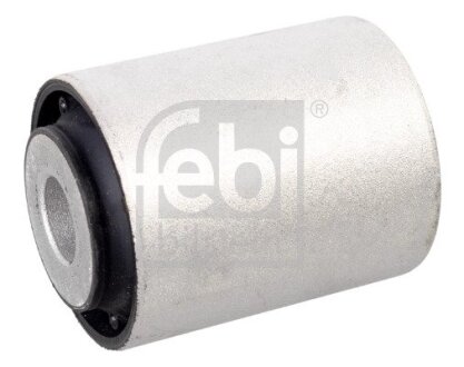 FEBI DB С/блок переднього важеля нижній W166 JEEP, DODGE FEBI BILSTEIN 174506