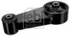 FEBI подушка двигуна HYUNDAI i10 1,1 FEBI BILSTEIN 174643 (фото 1)