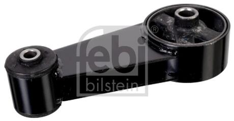 FEBI подушка двигуна HYUNDAI i10 1,1 FEBI BILSTEIN 174643