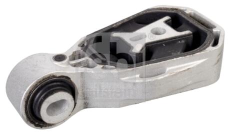 FEBI DB Опора двигуна W177 FEBI BILSTEIN 174690