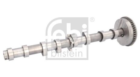 Вал розподільчий FEBI BILSTEIN 175291