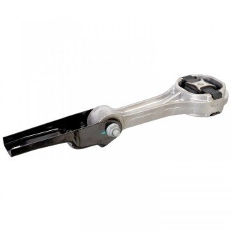 FEBI подушка двигуна VW UP FEBI BILSTEIN 175425