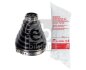 FEBI TOYOTA К-кт пильника шруса URBAN CRUISER (_P1_) 1.33 09-16, VERSO S (_P12_) 1.33 (NSP120_) 10-16 FEBI BILSTEIN 175453 (фото 1)