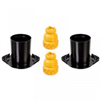 FEBI HONDA Пилозахисний комплект CR-V II 2.0/2.2 01- FEBI BILSTEIN 175556