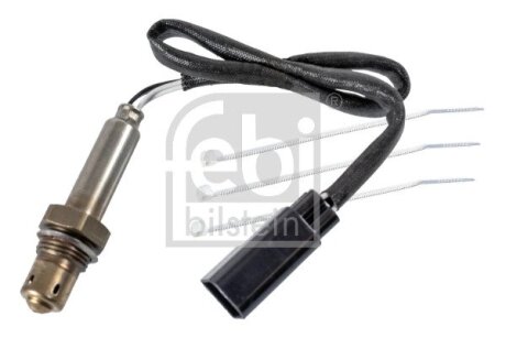 Зонд Lambda FEBI BILSTEIN 175870