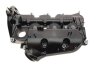 FEBI LANDROVER кришка гбц Discovery IV,Range Rover III,IV,Sport,Jaguar 3.0D FEBI BILSTEIN 176909 (фото 1)