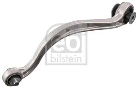 Важіль підвіски FEBI BILSTEIN 177101