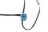 Зонд Lambda FEBI BILSTEIN 177273 (фото 3)