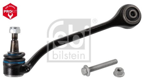 К-т важіля підвіски FEBI BILSTEIN 177637