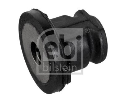 FEBI DB С/блок рульової рейки W164 FEBI BILSTEIN 177809