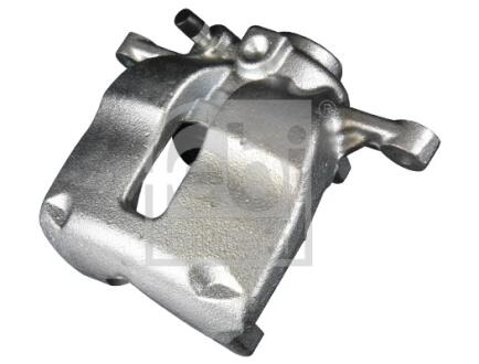 FEBI Гальмівний супорт пер. прав. MINI FEBI BILSTEIN 179065