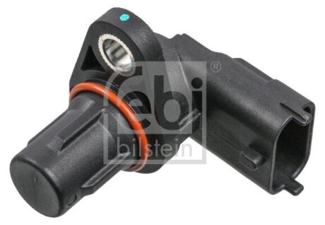 FEBI FIAT датчик фази Ducato 2,3 02-. IVECO Dayli 2,3-3,0 06-. FEBI BILSTEIN 179928