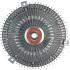 FEBI DB муфта зчеплення вентилятора (віскозна) W210 96-99 FEBI BILSTEIN 18000 (фото 3)