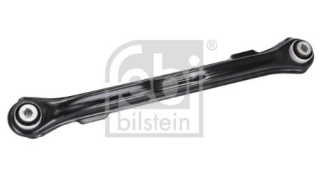 Важіль підвіски FEBI BILSTEIN 180268