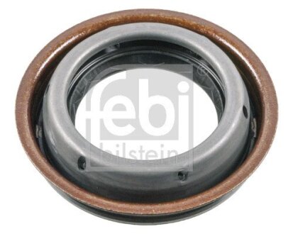 FEBI OPEL сальник диференціалу 35*54.9*9 FEBI BILSTEIN 180318