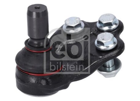 FEBI JEEP Кульова опора передн. COMPASS (MP, M6, MV, M7) 1.4 MultiAir 17- FEBI BILSTEIN 180385