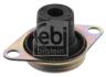 FEBI FIAT подушка двигуна UNO 83-90 лів. FEBI BILSTEIN 18079 (фото 1)