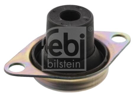 FEBI FIAT подушка двигуна UNO 83-90 лів. FEBI BILSTEIN 18079