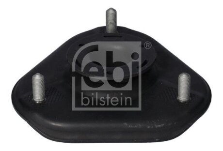 Кріплення стійки FEBI BILSTEIN 180963