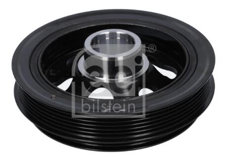 FEBI FORD Шків коленвалу Custom 2014- FEBI BILSTEIN 181065