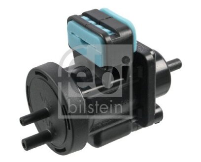 FEBI DB перетворювач тиску EGR W203/210,Sprinter CDI FEBI BILSTEIN 181229