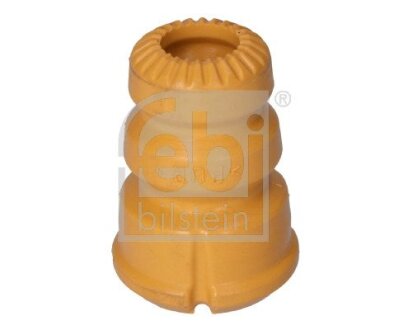 Упор задній FEBI BILSTEIN 181269