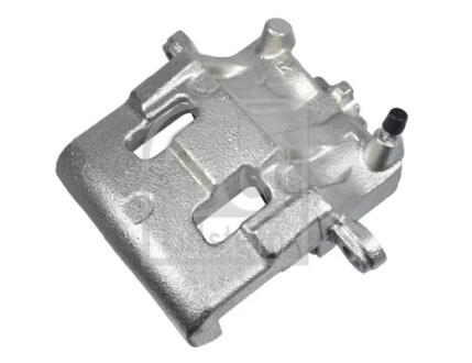 FEBI Гальмівний супорт пер. л. MAZDA CX-7 FEBI BILSTEIN 182048