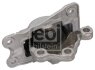 FEBI VOLVO подушка двигуна лів. S60 III, S90 II, V60 II, XC60 II, XC90 II FEBI BILSTEIN 182740 (фото 1)