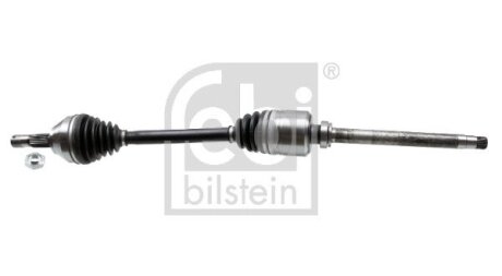 К-т валу привідного FEBI BILSTEIN 182857