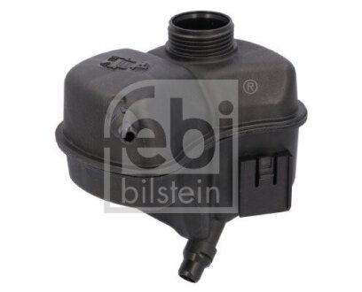 Бачок компенсаційний G30 FEBI BILSTEIN 182907