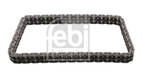 FEBI BMW ланцюг приводу р/вала 3 E46 5 E39 FEBI BILSTEIN 18323