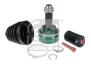 FEBI ШРКШ зовнішній MAZDA 6 2,0-2,3 02- FEBI BILSTEIN 183254 (фото 1)