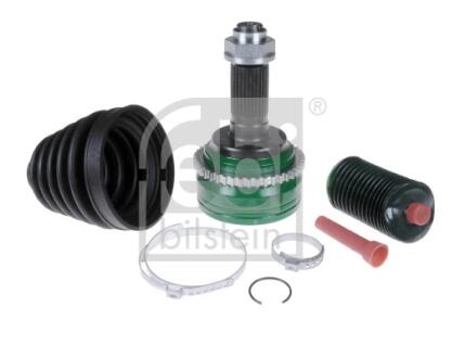FEBI ШРКШ зовнішній MAZDA 6 2,0-2,3 02- FEBI BILSTEIN 183254