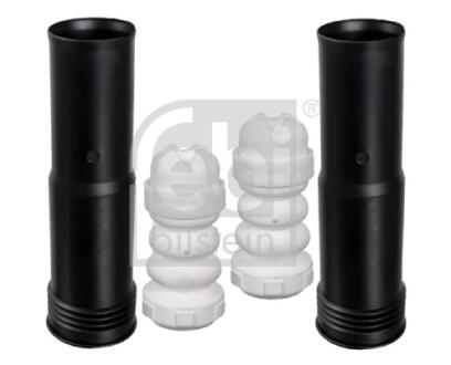 К-т захистний амортизатора FEBI BILSTEIN 183710