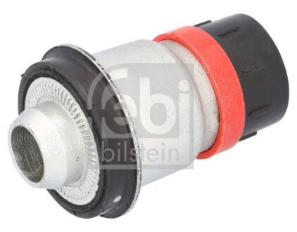 FEBI NISSAN С/блок CUBE (Z12) 1.6 16V 09-, NOTE (E11, NE11) 1.6 06-12 FEBI BILSTEIN 184043