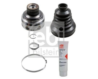 FEBI VW ШРКШ зовнішній Audi A4/5,Q5 10- FEBI BILSTEIN 185857