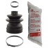 FEBI NISSAN пильник ШРКШа  (к-кт)  Sunny -95 18773