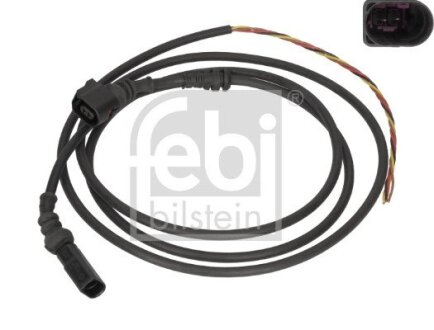 Провід датчика ABS FEBI BILSTEIN 188127