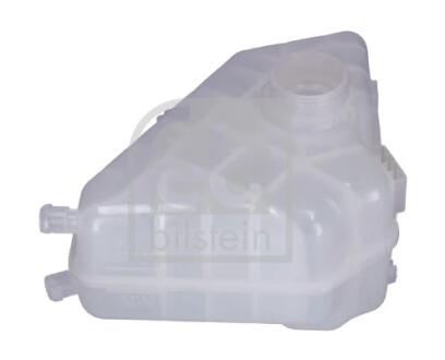 Компенсаційний розширювач FEBI BILSTEIN 188342